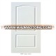 well designed veneer MDF door skin