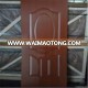 NEW product moulded door skin/Mdf door skin