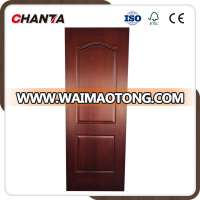 moulded door skin price,wood veneer door skin prices,new design door skin