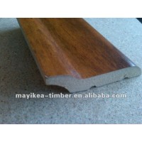 MDF CROWN MOULDING